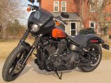 2023 Harley-Davidson Softail Street Bob FXBB   - Auto Dealer Ontario