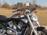 2006 Harley-Davidson VRSCR Street Rod  - Auto Dealer Ontario