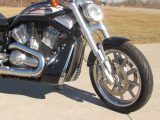 2006 Harley-Davidson VRSCR Street Rod  - Auto Dealer Ontario