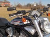 2006 Harley-Davidson VRSCR Street Rod  - Auto Dealer Ontario