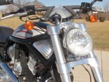 2006 Harley-Davidson VRSCR Street Rod  - Auto Dealer Ontario