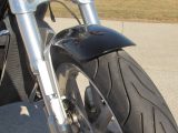 2006 Harley-Davidson VRSCR Street Rod  - Auto Dealer Ontario