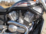 2006 Harley-Davidson VRSCR Street Rod  - Auto Dealer Ontario