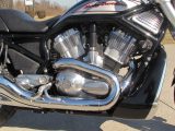 2006 Harley-Davidson VRSCR Street Rod  - Auto Dealer Ontario