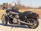 2006 Harley-Davidson VRSCR Street Rod  - Auto Dealer Ontario