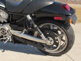 2006 Harley-Davidson VRSCR Street Rod  - Auto Dealer Ontario