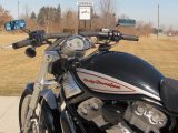 2006 Harley-Davidson VRSCR Street Rod  - Auto Dealer Ontario