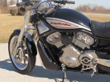 2006 Harley-Davidson VRSCR Street Rod  - Auto Dealer Ontario