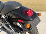 2006 Harley-Davidson VRSCR Street Rod  - Auto Dealer Ontario