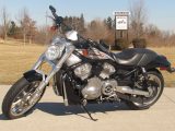 2006 Harley-Davidson VRSCR Street Rod  - Auto Dealer Ontario