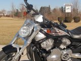 2006 Harley-Davidson VRSCR Street Rod  - Auto Dealer Ontario