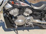 2006 Harley-Davidson VRSCR Street Rod  - Auto Dealer Ontario