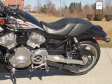 2006 Harley-Davidson VRSCR Street Rod  - Auto Dealer Ontario