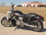 2006 Harley-Davidson VRSCR Street Rod  - Auto Dealer Ontario