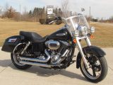 2016 Harley-Davidson Dyna Switchback FLD   - Auto Dealer Ontario
