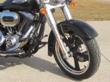 2016 Harley-Davidson Dyna Switchback FLD   - Auto Dealer Ontario