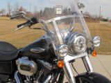 2016 Harley-Davidson Dyna Switchback FLD   - Auto Dealer Ontario