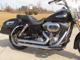 2016 Harley-Davidson Dyna Switchback FLD   - Auto Dealer Ontario