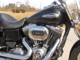 2016 Harley-Davidson Dyna Switchback FLD   - Auto Dealer Ontario