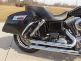 2016 Harley-Davidson Dyna Switchback FLD   - Auto Dealer Ontario