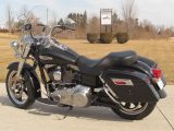 2016 Harley-Davidson Dyna Switchback FLD   - Auto Dealer Ontario