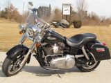 2016 Harley-Davidson Dyna Switchback FLD   - Auto Dealer Ontario