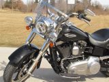 2016 Harley-Davidson Dyna Switchback FLD   - Auto Dealer Ontario