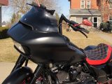 2017 Harley-Davidson Road Glide Special FLTRXS  - Auto Dealer Ontario