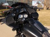 2017 Harley-Davidson Road Glide Special FLTRXS  - Auto Dealer Ontario