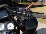 2017 Harley-Davidson Road Glide Special FLTRXS  - Auto Dealer Ontario