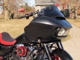 2017 Harley-Davidson Road Glide Special FLTRXS  - Auto Dealer Ontario