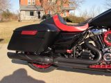 2017 Harley-Davidson Road Glide Special FLTRXS  - Auto Dealer Ontario