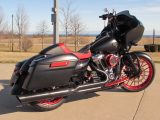 2017 Harley-Davidson Road Glide Special FLTRXS  - Auto Dealer Ontario