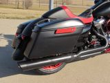 2017 Harley-Davidson Road Glide Special FLTRXS  - Auto Dealer Ontario