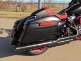 2017 Harley-Davidson Road Glide Special FLTRXS  - Auto Dealer Ontario