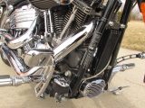 2009 Harley-Davidson CVO Springer FXSTSSE3  - Auto Dealer Ontario