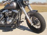 2017 Harley-Davidson Softail SLIM FLS   - Auto Dealer Ontario