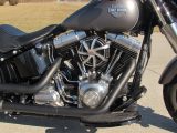 2017 Harley-Davidson Softail SLIM FLS   - Auto Dealer Ontario