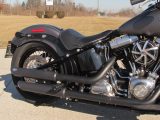 2017 Harley-Davidson Softail SLIM FLS   - Auto Dealer Ontario