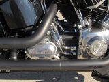 2017 Harley-Davidson Softail SLIM FLS   - Auto Dealer Ontario