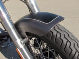 2017 Harley-Davidson Softail SLIM FLS   - Auto Dealer Ontario