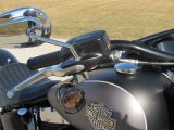 2017 Harley-Davidson Softail SLIM FLS   - Auto Dealer Ontario