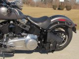 2017 Harley-Davidson Softail SLIM FLS   - Auto Dealer Ontario