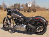 2017 Harley-Davidson Softail SLIM FLS   - Auto Dealer Ontario