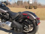 2017 Harley-Davidson Softail SLIM FLS   - Auto Dealer Ontario