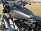 2017 Harley-Davidson Softail SLIM FLS   - Auto Dealer Ontario