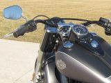 2017 Harley-Davidson Softail SLIM FLS   - Auto Dealer Ontario