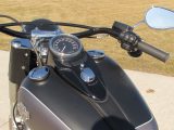 2017 Harley-Davidson Softail SLIM FLS   - Auto Dealer Ontario