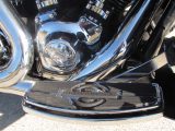 2010 Harley-Davidson Ultra Limited FLHTK   - Auto Dealer Ontario