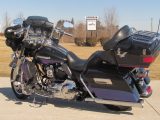 2010 Harley-Davidson Ultra Limited FLHTK   - Auto Dealer Ontario
